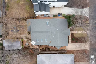 1906 Collier Street, Austin, TX 78704 - Photo 35