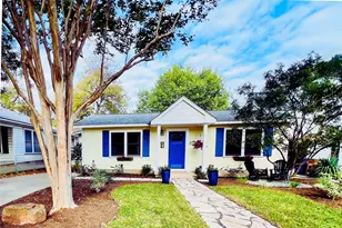 1906 Collier St, Austin, TX 78704 - Photo 39