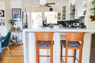 1906 Collier St, Austin, TX 78704 - Photo 7