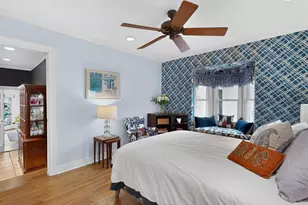 1906 Collier St, Austin, TX 78704 - Photo 21