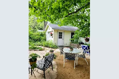 1906 Collier Street, Austin, TX 78704 - Photo 33