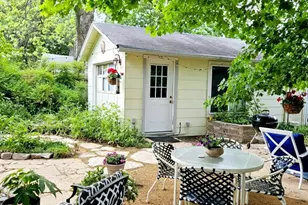 1906 Collier St, Austin, TX 78704 - Photo 33