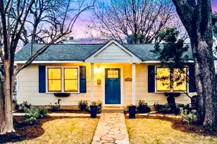 1906 Collier St, Austin, TX 78704 - Photo 1