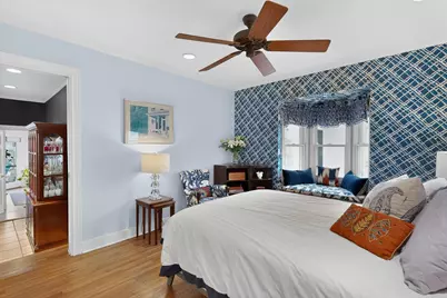 1906 Collier Street, Austin, TX 78704 - Photo 21
