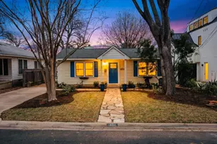 1906 Collier St, Austin, TX 78704 - Photo 1