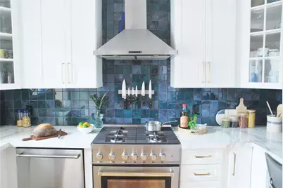 1906 Collier Street, Austin, TX 78704 - Photo 5