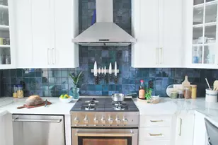 1906 Collier St, Austin, TX 78704 - Photo 5