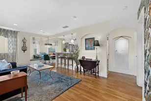 1906 Collier St, Austin, TX 78704 - Photo 9