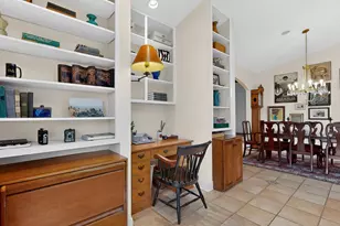 1906 Collier St, Austin, TX 78704 - Photo 13