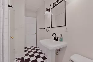 1906 Collier St, Austin, TX 78704 - Photo 25