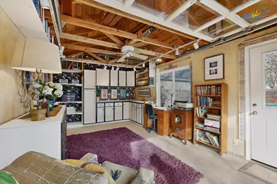 1906 Collier Street, Austin, TX 78704 - Photo 29