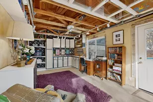 1906 Collier St, Austin, TX 78704 - Photo 29