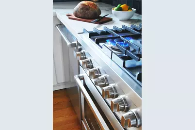 1906 Collier Street, Austin, TX 78704 - Photo 7