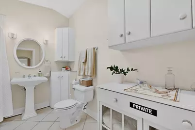 1906 Collier Street, Austin, TX 78704 - Photo 19