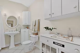 1906 Collier St, Austin, TX 78704 - Photo 19