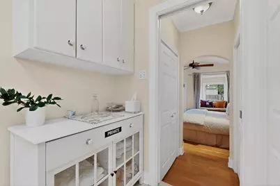 1906 Collier Street, Austin, TX 78704 - Photo 19