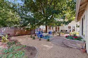 1906 Collier St, Austin, TX 78704 - Photo 35