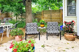 1906 Collier St, Austin, TX 78704 - Photo 33