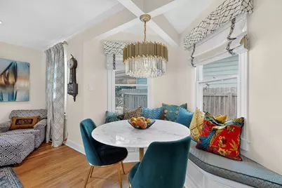 1906 Collier Street, Austin, TX 78704 - Photo 11