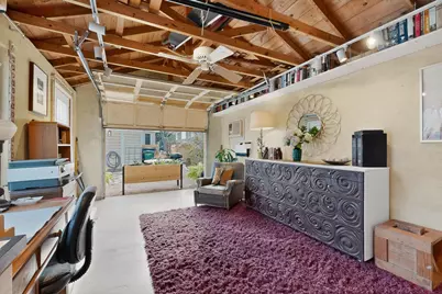 1906 Collier Street, Austin, TX 78704 - Photo 27