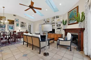 1906 Collier St, Austin, TX 78704 - Photo 15