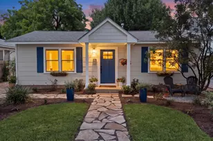 1906 Collier St, Austin, TX 78704 - Photo 31