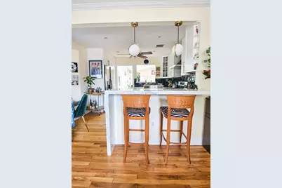 1906 Collier Street, Austin, TX 78704 - Photo 7