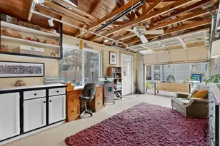 1906 Collier St, Austin, TX 78704 - Photo 29