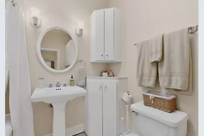 1906 Collier Street, Austin, TX 78704 - Photo 17