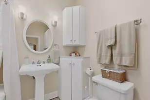 1906 Collier St, Austin, TX 78704 - Photo 17