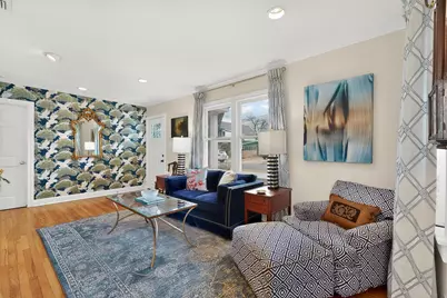 1906 Collier Street, Austin, TX 78704 - Photo 9