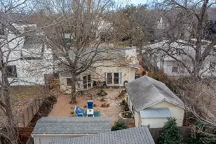 1906 Collier St, Austin, TX 78704 - Photo 35