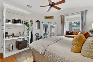 1906 Collier St, Austin, TX 78704 - Photo 15