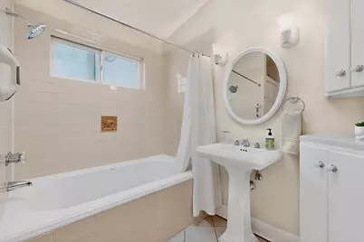 1906 Collier Street, Austin, TX 78704 - Photo 21