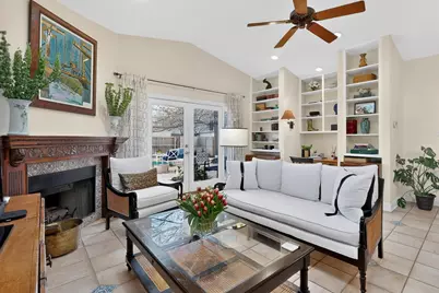 1906 Collier Street, Austin, TX 78704 - Photo 13