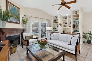 1906 Collier St, Austin, TX 78704 - Photo 13