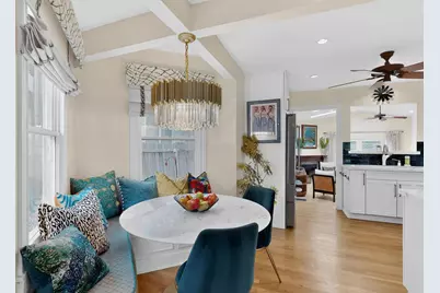 1906 Collier Street, Austin, TX 78704 - Photo 11