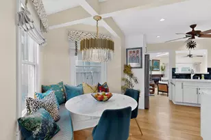 1906 Collier St, Austin, TX 78704 - Photo 11