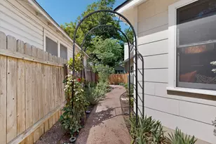 1906 Collier St, Austin, TX 78704 - Photo 27
