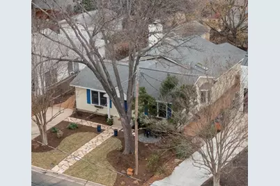1906 Collier Street, Austin, TX 78704 - Photo 37