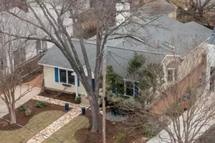 1906 Collier St, Austin, TX 78704 - Photo 37