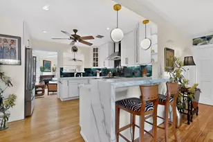 1906 Collier St, Austin, TX 78704 - Photo 5