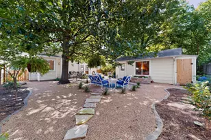 1906 Collier St, Austin, TX 78704 - Photo 37
