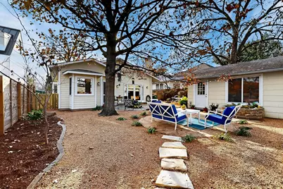 1906 Collier Street, Austin, TX 78704 - Photo 31