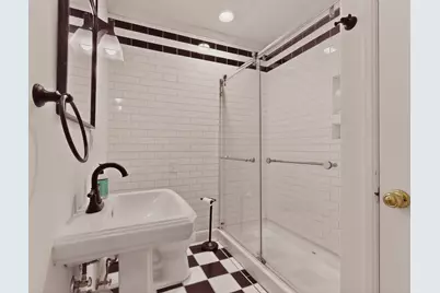 1906 Collier Street, Austin, TX 78704 - Photo 23