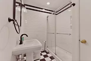 1906 Collier St, Austin, TX 78704 - Photo 23