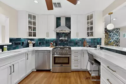 1906 Collier Street, Austin, TX 78704 - Photo 3