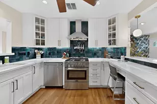 1906 Collier St, Austin, TX 78704 - Photo 3