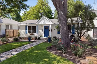 1906 Collier St, Austin, TX 78704 - Photo 33