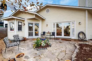 1906 Collier St, Austin, TX 78704 - Photo 25